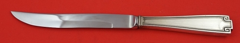 Steak Knife original  8 1/4
